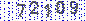 This Is CAPTCHA Image