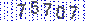 This Is CAPTCHA Image