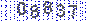 This Is CAPTCHA Image