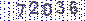 This Is CAPTCHA Image