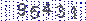 This Is CAPTCHA Image