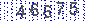 This Is CAPTCHA Image