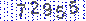 This Is CAPTCHA Image