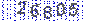 This Is CAPTCHA Image