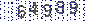 This Is CAPTCHA Image