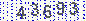 This Is CAPTCHA Image
