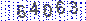 This Is CAPTCHA Image