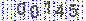 This Is CAPTCHA Image