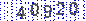 This Is CAPTCHA Image