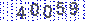 This Is CAPTCHA Image