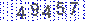 This Is CAPTCHA Image