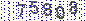 This Is CAPTCHA Image