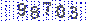 This Is CAPTCHA Image
