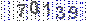 This Is CAPTCHA Image