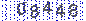 This Is CAPTCHA Image
