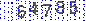 This Is CAPTCHA Image