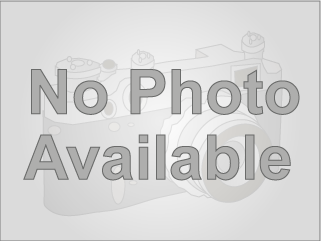 Listing Photo 163585